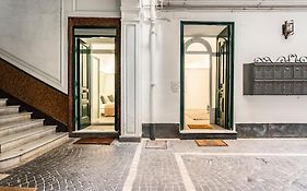 A26 Apartments - Premium Apartment In Naples